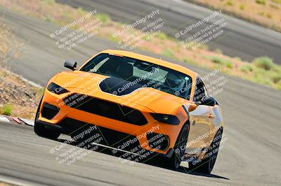 media/May-10-2025-Cobra Club (Sat) [[7b9c5022b1]]/Red Group/Session 1 (Turn 4)/